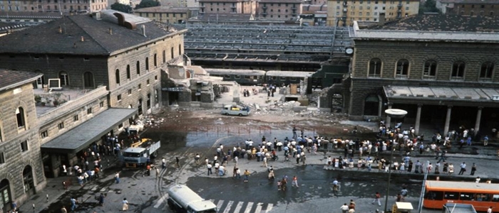 Strage di Bologna: chiesta archiviazione