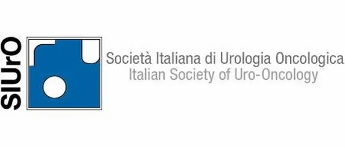 Cancro alla vescica: negli uomini, 6 casi su 10 colpa del fumo