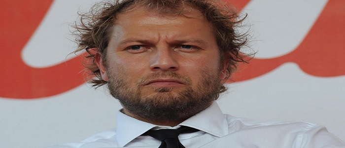 Consip, Movimento 5 Stelle ritira la sfiducia a Lotti