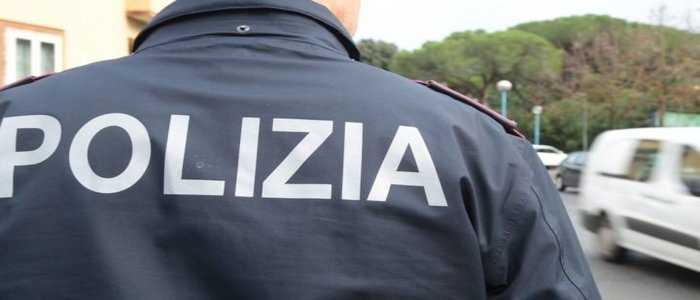 Focus 'Ndrangheta: ottimi risultati dalla lotta al gioco illegale e alle scommesse clandestine