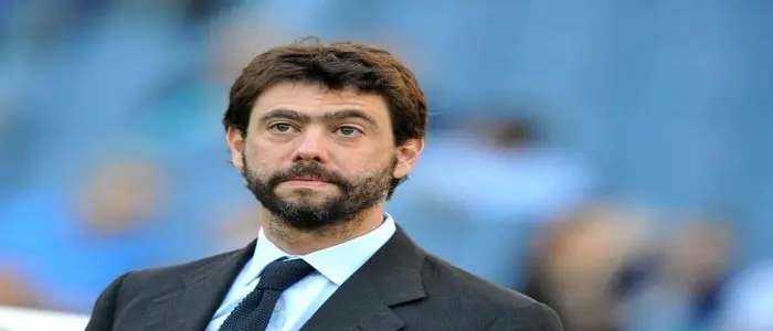 Juventus, Procura Figc: contatti tra Agnelli e i boss per i biglietti