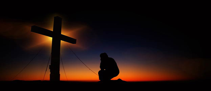 Martedì della prima settimana di Quaresima: Signore non ci abbandonare nella tentazione