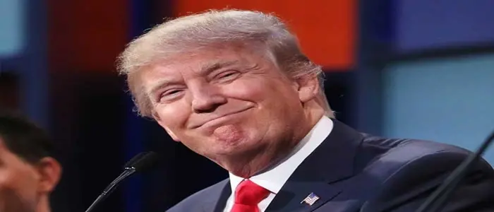 USA: Trump firma un nuovo decreto sull'immigrazione