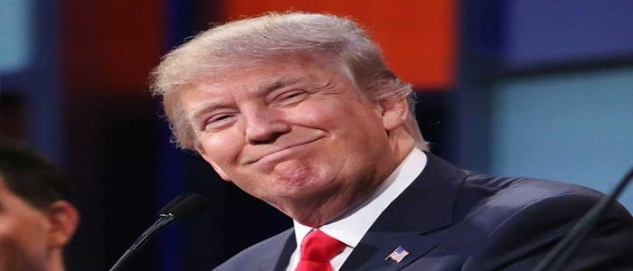 USA: Trump firma un nuovo decreto sull'immigrazione