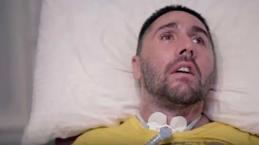 Dj Fabo, venerdì l'ultimo saluto in una chiesa di Milano. La Curia: Vicini al dolore della famiglia