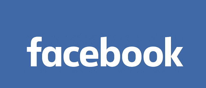 Facebook, bollino rosso per le 'fake news'