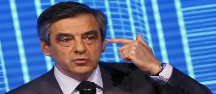 Francia, Juppé rinuncia definitivamente a sostituire Fillon