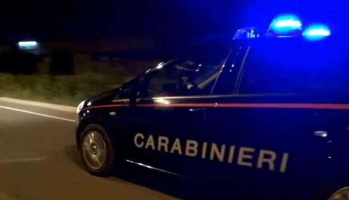 Brescia, 37enne ucciso a coltellate al termine di una lite: arrestato presunto assassino