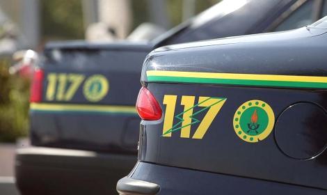 Sequestrati beni per 22 milioni a coniugi imprenditori