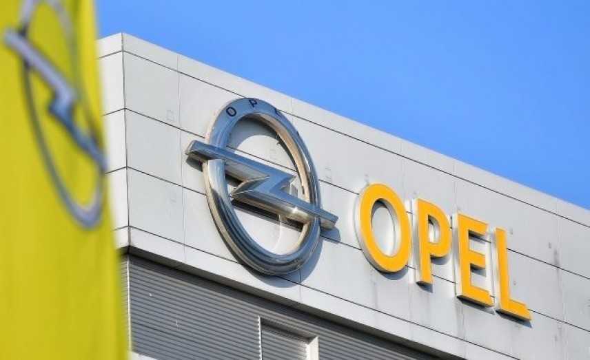 Auto. E' Ufficiale PSA annuncia l'acquisto della tedesca Opel per 1,3MLD euro