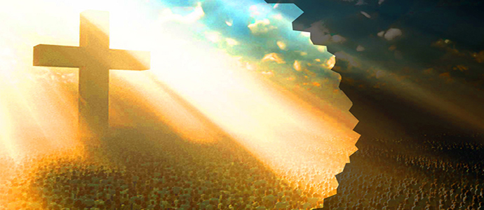 Lunedì della Prima settimana di Quaresima: il Giudizio finale di Gesù.