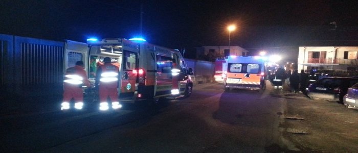 Napoli, tragedia nella notte: ragazza di 25 anni uccisa da un pirata della strada