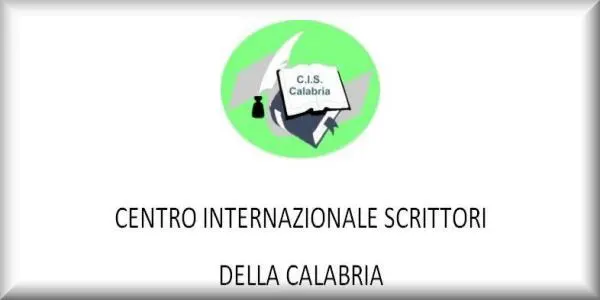 CIS della Calabria Ecco il programma Marzo 2017