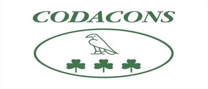 Il Codacons lancia un'azione collettiva sui tassi Euribor dei mutui