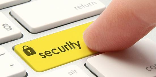 Sicurezza sul lavoro e obblighi del datore di lavoro