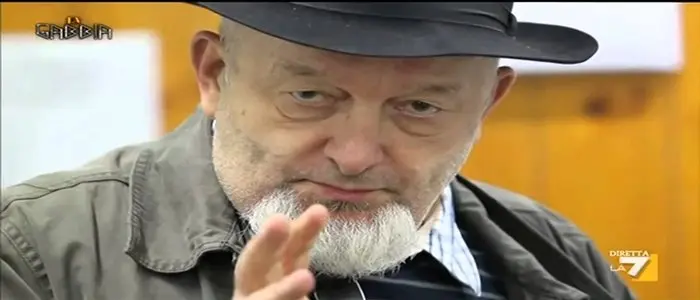 Inchiesta Consip, Tiziano Renzi interrogato tre ore dai Pm. Romeo attacca la politica