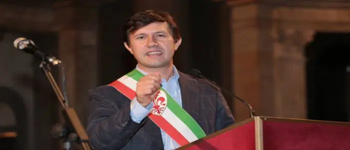 Firenze, sindaco Nardella:"Troppi immigrati nelle case popolari. Rischio creazione di ghetti"