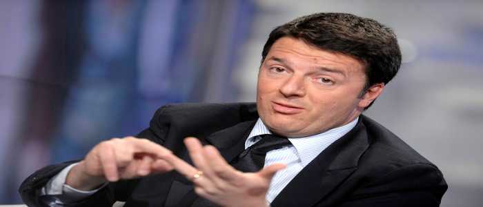 Inchiesta Consip, Renzi: "Se mio padre è colpevole, pena doppia"