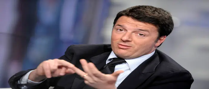 Inchiesta Consip, Renzi: "Se mio padre è colpevole, pena doppia"