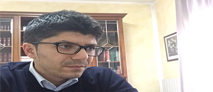 Proposta di fusione dei Comuni di Soveria Mannelli, Motta Santa Lucia e Decollatura