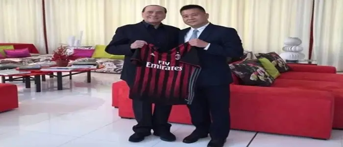 Milan: slitta closing, Berlusconi inquieto. Galliani: "Non può avvenire oggi"