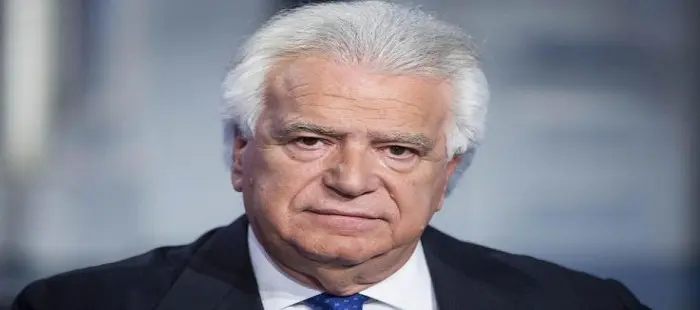 Crac del Credito Cooperativo Fiorentino: Denis Verdini condannato a nove anni