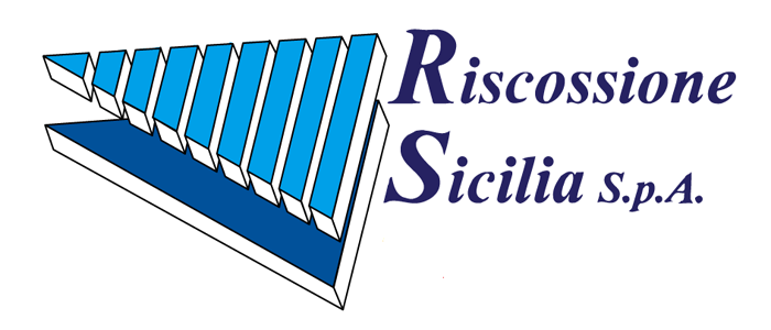 Riscossione Sicilia, avrebbero agevolato deputati debitori: 9 indagati