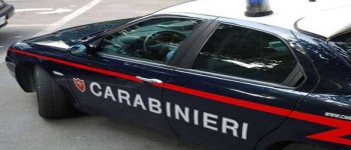 Lunigiana, carabinieri indagati per pestaggi e abusi nelle caserme