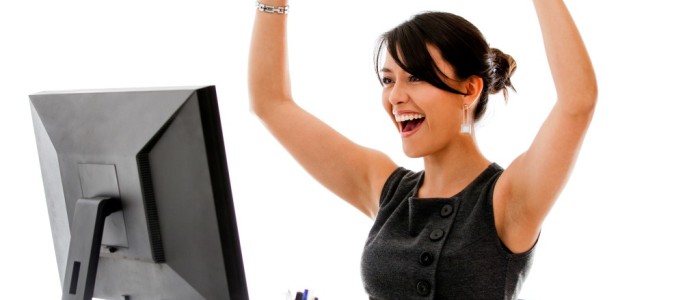 Come fare per avere successo