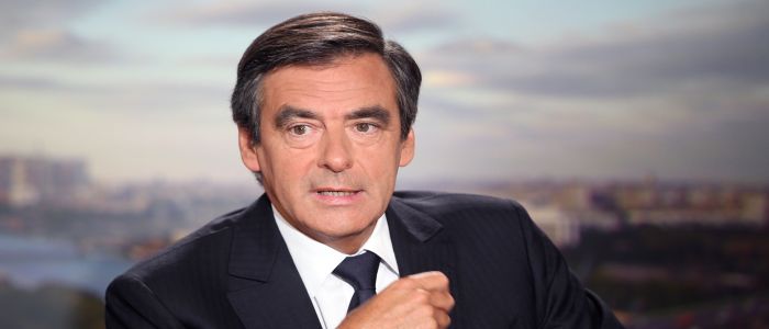 Francia, Fillon non si ritira e attacca i giudici