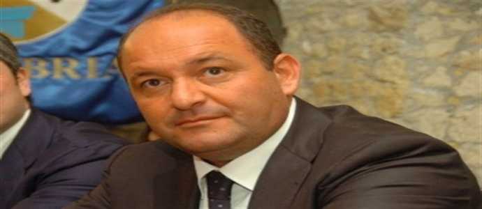 'Ndrangheta: Cassazione annulla arresto senatore Antonio Caridi