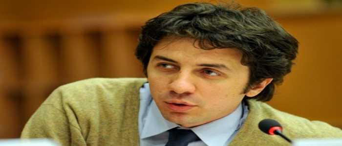 Dj Fabo: Indagato per istigazione al suicidio Marco Cappato