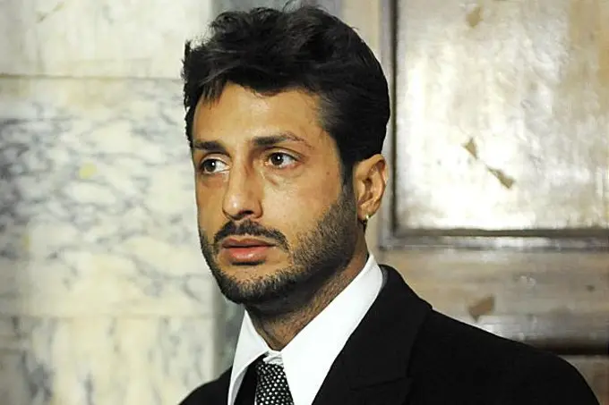 Corona: la Cassazione conferma il carcere