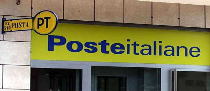 Criminalita': rapina ufficio postale, arresti banditi in fuga