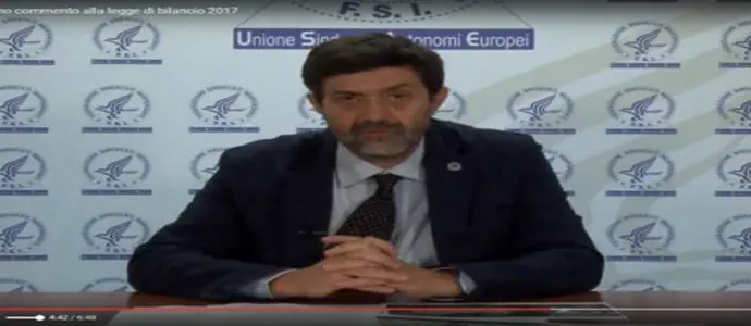 Il Disegno di Legge Gelli è stato approvato alla Camera dei Deputati
