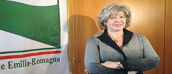 Emilia Romagna, approvata una nuova legge contro la pesca di frodo