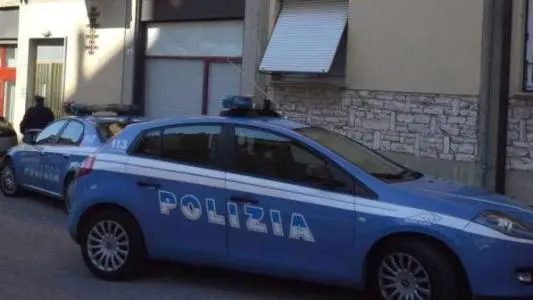 Siracusa, carabiniere donna si toglie la vita, ferito il fidanzato poliziotto