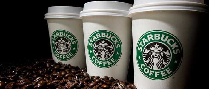 Starbucks, Schultz: "In Italia è finita in un gioco politico"