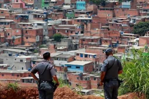 Venezuela, imprenditore italiano ucciso dal figlio per questioni di eredità