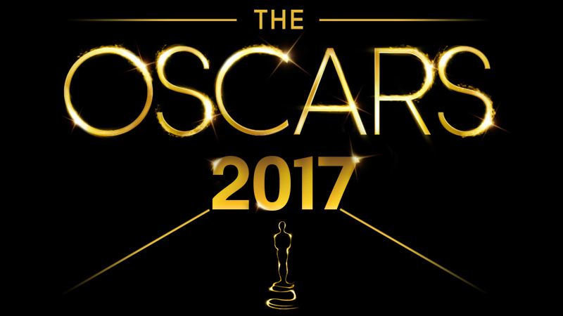 Oscar 2017: ecco tutti i vincitori, "La La Land" vince ma non stravince