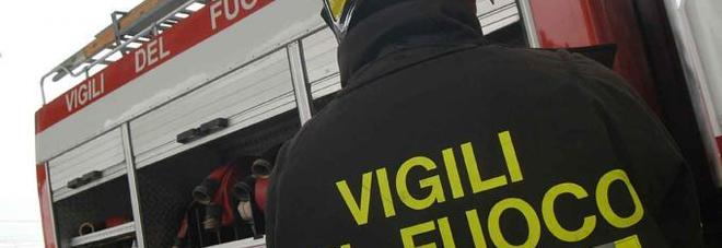 Esplosione nel Bolognese: bilancio è di 2 feriti