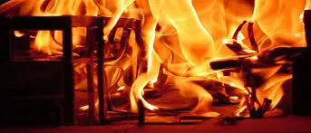 Lecce, incendio in abitazione: muore donna disabile