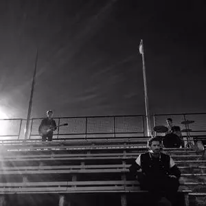 TheGiornalisti, in radio il nuovo singolo "Sold out"