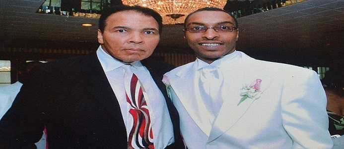 Usa, figlio di Muhammad Ali fermato due ore in aeroporto perché musulmano