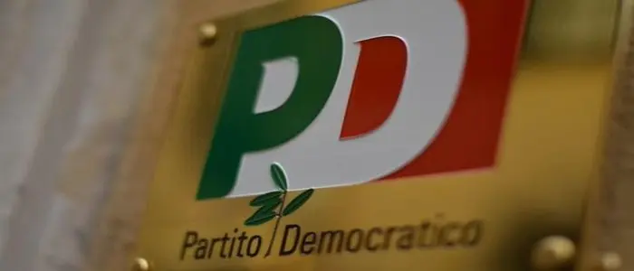 Direzione Pd: le primarie ci saranno il 30 aprile. Entro il 6 marzo le candidature