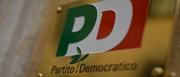 Direzione Pd: le primarie ci saranno il 30 aprile. Entro il 6 marzo le candidature