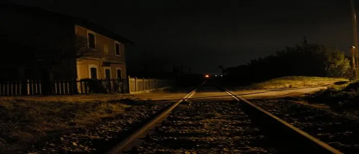 Reggio Calabria, dramma sui binari: uomo travolto da un treno