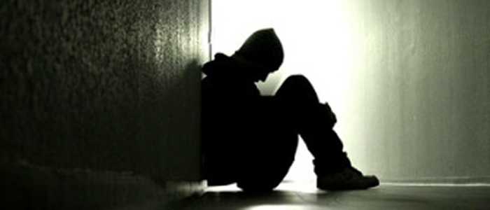 Oms, depressione in aumento: tema Giornata mondiale della Salute