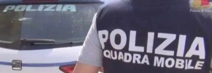 Roma, trovato morto un poliziotto in un'auto vicino allo stadio Olimpico