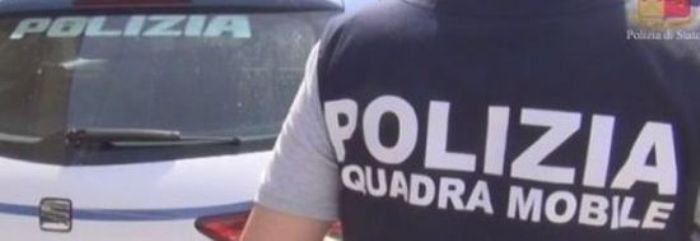 Roma, trovato morto un poliziotto in un'auto vicino allo stadio Olimpico